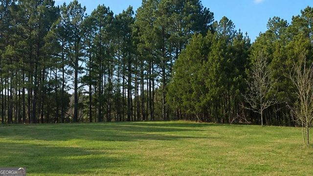 1988 NE Old Peachtree Road NE, Lawrenceville, GA 30043