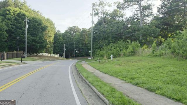 1988 NE Old Peachtree Road NE, Lawrenceville, GA 30043