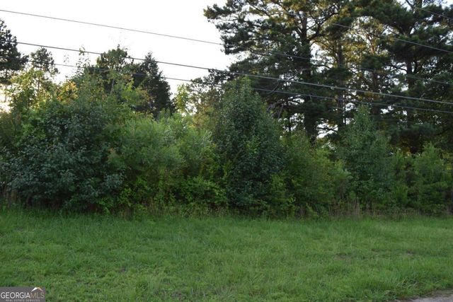 1988 NE Old Peachtree Road NE, Lawrenceville, GA 30043