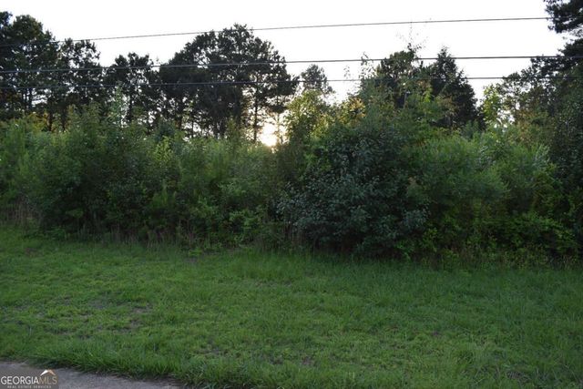 1988 NE Old Peachtree Road NE, Lawrenceville, GA 30043