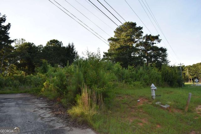 1988 NE Old Peachtree Road NE, Lawrenceville, GA 30043