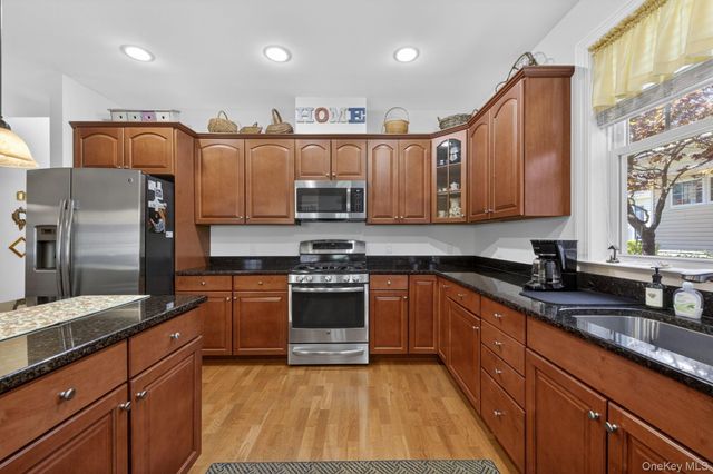 28 Yesterday Drive, Cold Spring, NY 10516