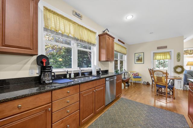 28 Yesterday Drive, Cold Spring, NY 10516