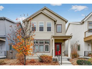 1772 W 66th Ave, Denver, CO 80221