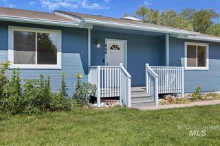 646 W Falls Avenue, Twin Falls, ID 83301