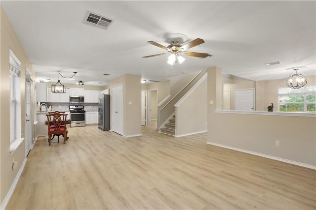 299 Brandons WAY, Buda, TX 78610