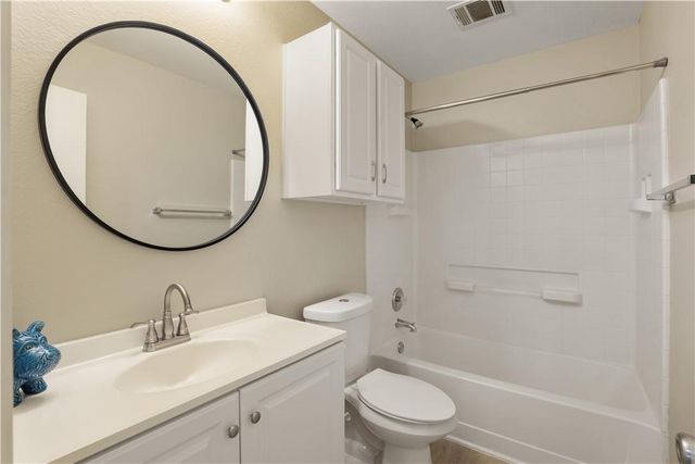 299 Brandons WAY, Buda, TX 78610