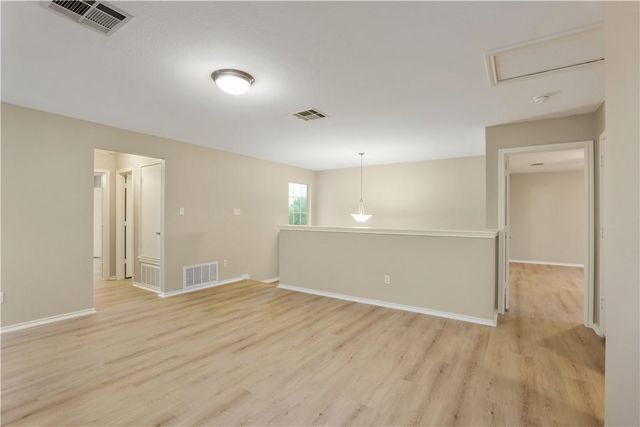 299 Brandons WAY, Buda, TX 78610