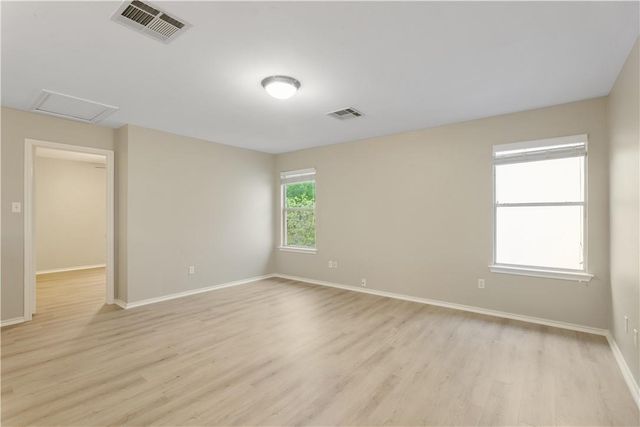 299 Brandons WAY, Buda, TX 78610