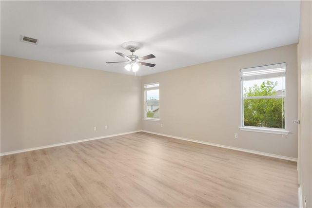 299 Brandons WAY, Buda, TX 78610