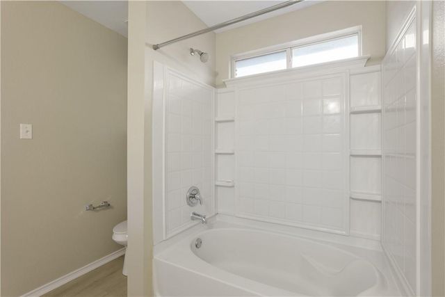299 Brandons WAY, Buda, TX 78610