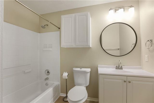 299 Brandons WAY, Buda, TX 78610