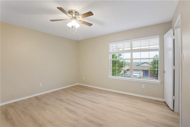 299 Brandons WAY, Buda, TX 78610