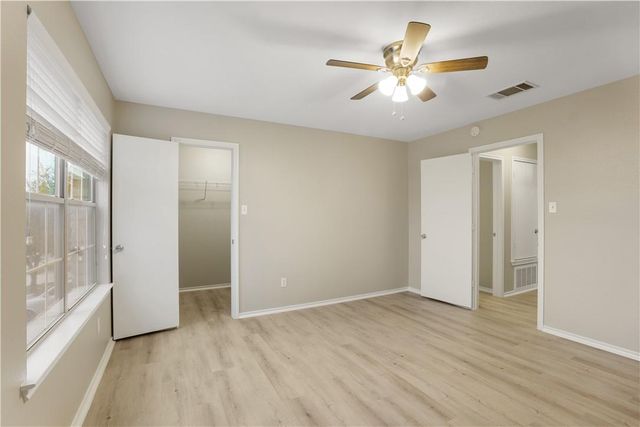 299 Brandons WAY, Buda, TX 78610