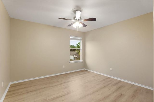 299 Brandons WAY, Buda, TX 78610
