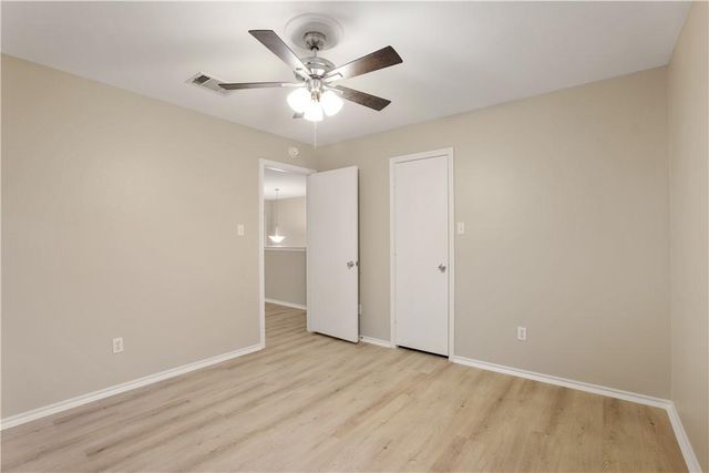 299 Brandons WAY, Buda, TX 78610