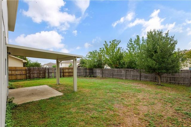 299 Brandons WAY, Buda, TX 78610