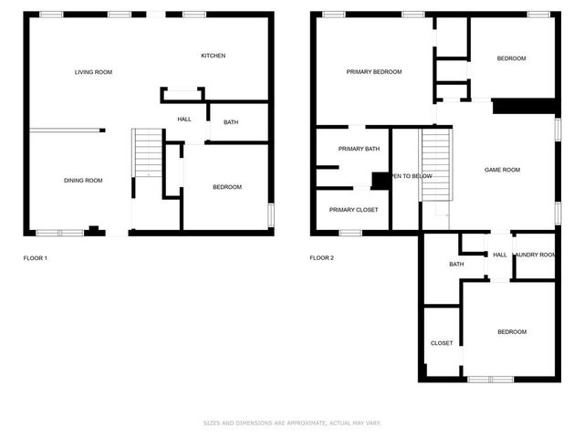 299 Brandons WAY, Buda, TX 78610