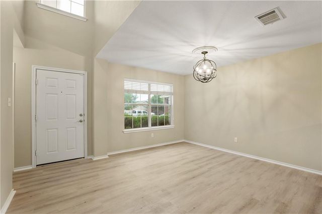 299 Brandons WAY, Buda, TX 78610