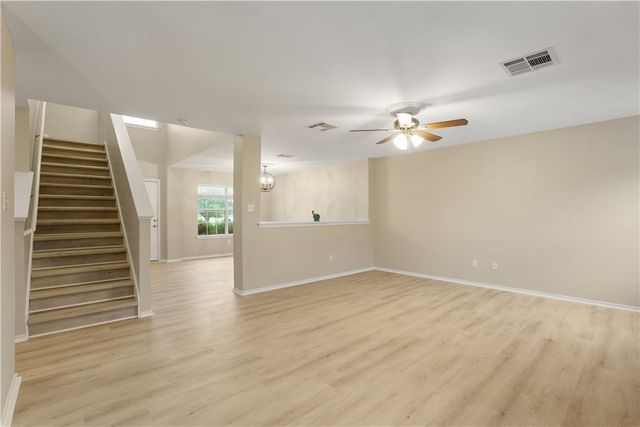 299 Brandons WAY, Buda, TX 78610