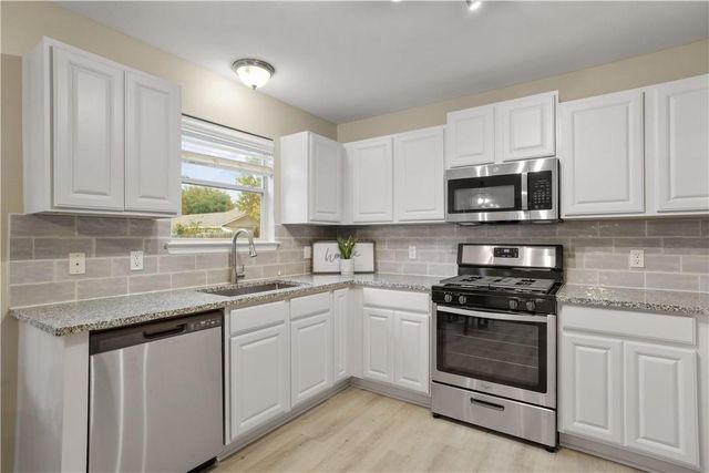 299 Brandons WAY, Buda, TX 78610