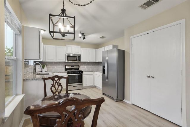 299 Brandons WAY, Buda, TX 78610