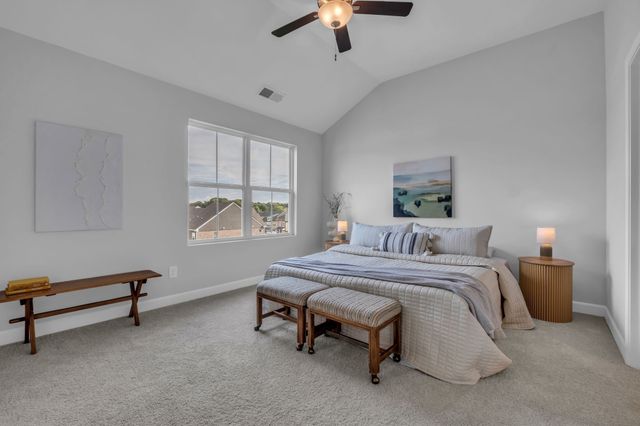 512 Mantes Aly, Hendersonville, TN 37075