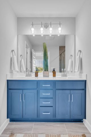 512 Mantes Aly, Hendersonville, TN 37075