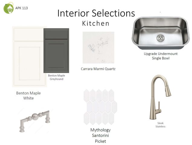 512 Mantes Aly, Hendersonville, TN 37075