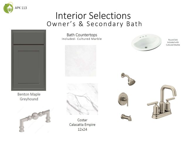 512 Mantes Aly, Hendersonville, TN 37075