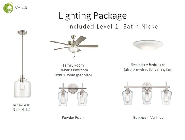 512 Mantes Aly, Hendersonville, TN 37075