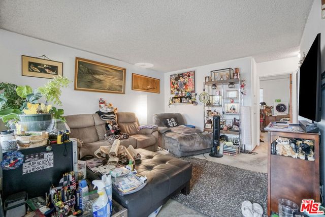 2710 New Jersey Street, Los Angeles, CA 90033