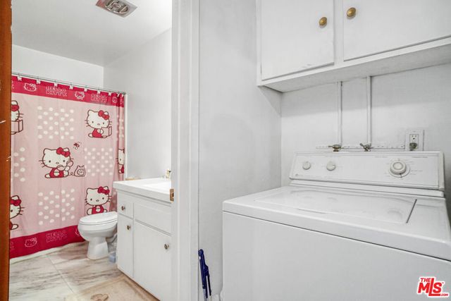 2710 New Jersey Street, Los Angeles, CA 90033