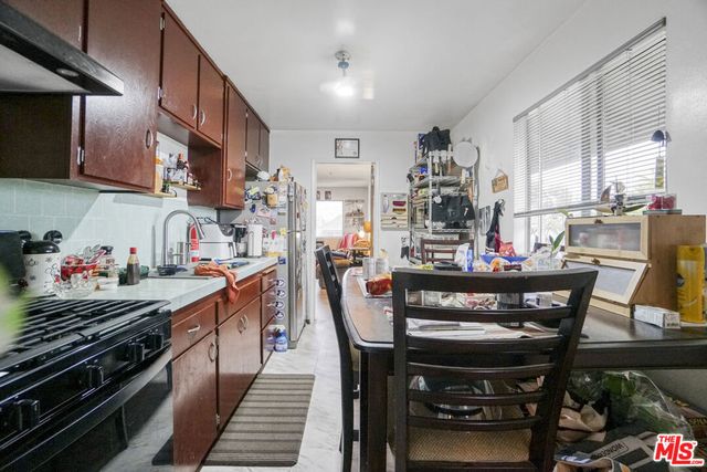 2710 New Jersey Street, Los Angeles, CA 90033