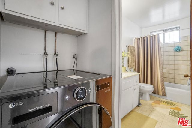 2710 New Jersey Street, Los Angeles, CA 90033