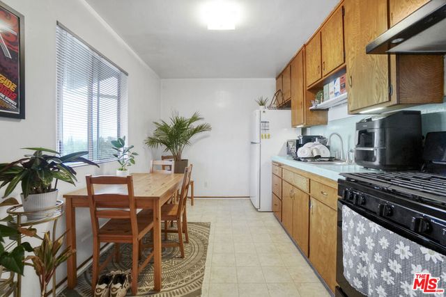 2710 New Jersey Street, Los Angeles, CA 90033