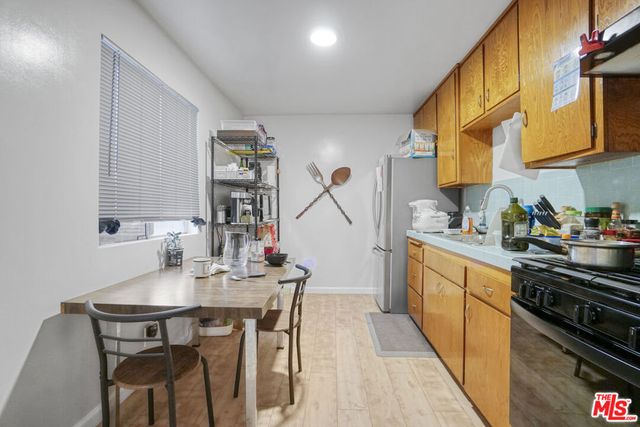 2710 New Jersey Street, Los Angeles, CA 90033