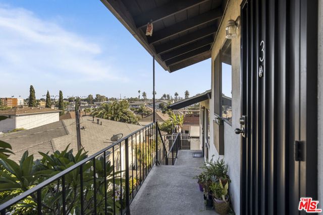 2710 New Jersey Street, Los Angeles, CA 90033