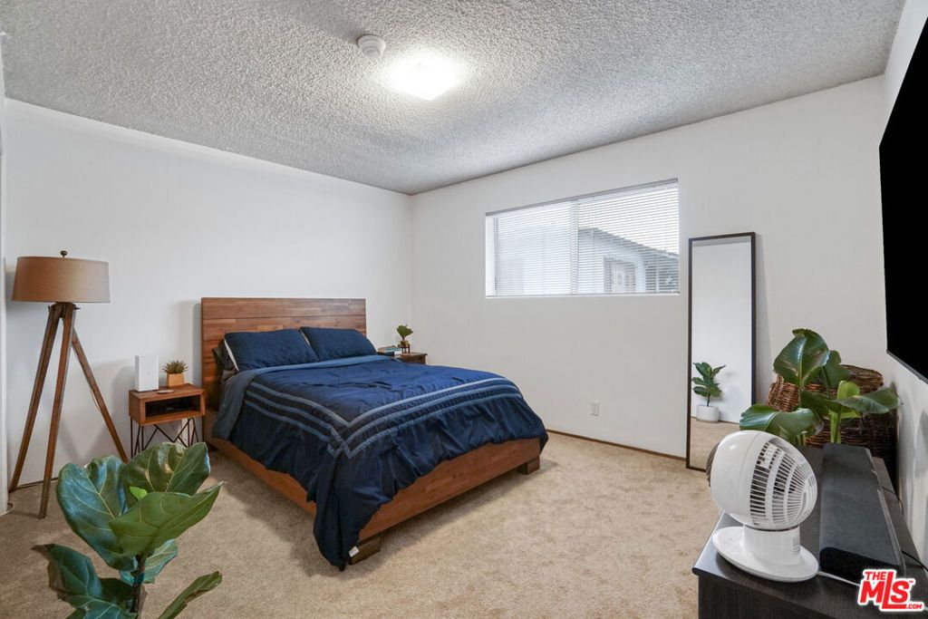 Image 24 of property listing at 2710 New Jersey Street, Los Angeles, CA 90033