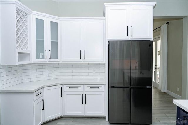 611 S 1st Lane, Mcallen, TX 78501