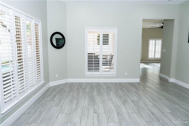 611 S 1st Lane, Mcallen, TX 78501