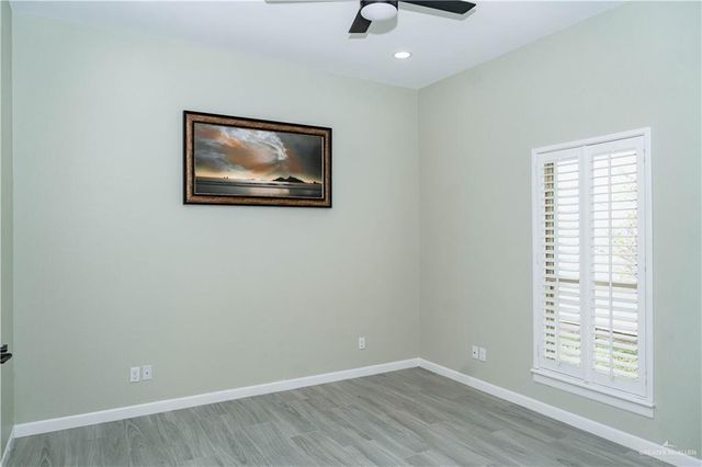 611 S 1st Lane, Mcallen, TX 78501