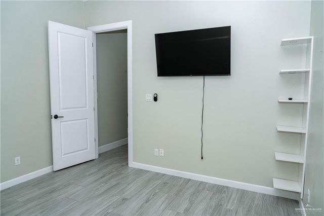 611 S 1st Lane, Mcallen, TX 78501