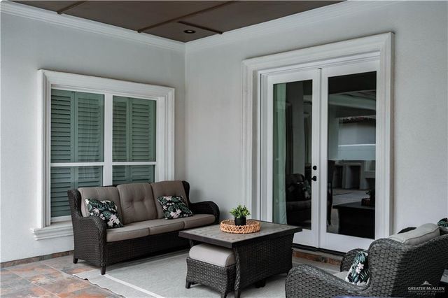 611 S 1st Lane, Mcallen, TX 78501