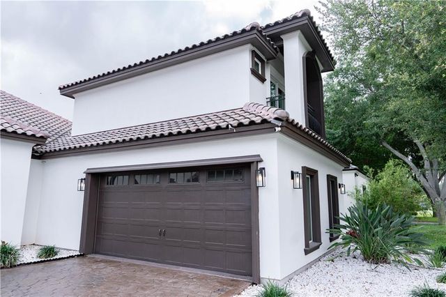 611 S 1st Lane, Mcallen, TX 78501