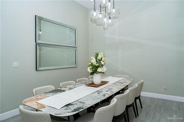 611 S 1st Lane, Mcallen, TX 78501