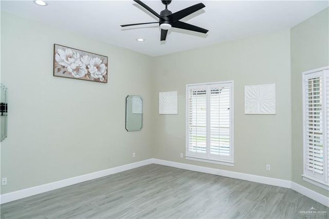 611 S 1st Lane, Mcallen, TX 78501