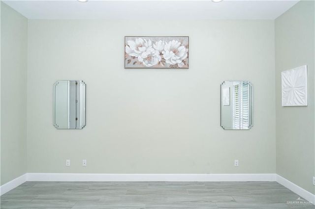 611 S 1st Lane, Mcallen, TX 78501