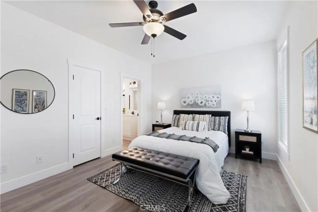 2139 E 4th 244, Ontario, CA 91764