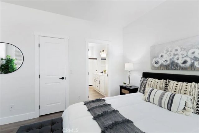 2139 E 4th 244, Ontario, CA 91764